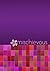 MISCHIEVOUS - A Journal of ...