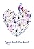 Love Heals the Heart - A Jo...