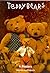 Teddy Bears