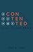 Contented