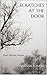 Scratches at the Door by Jonathan Roman