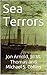 Sea Terrors