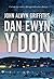 Dan Ewyn y Don