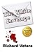 The White Envelope by Richa...