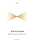 Service Design - Practical Access to an Evolving Field