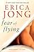 Fear of Flying by Erica Jong