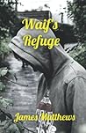 Waif's Refuge
