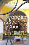 Strangers in a St...
