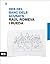 Des del banc dels acusats by Raül Romeva i Rueda