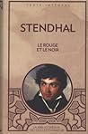 Le Rouge et le noir