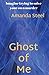 Ghost of Me
