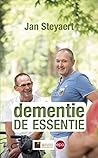 Dementie: de esse...