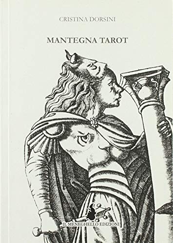 Mantegna Tarot (Paperback)
