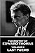 The Poetry of Edward Thomas Volume II Last Poems