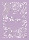 Frozen