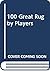 100 Great Rugby Players