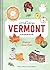 The Little Local Vermont Cookbook by Melissa Pasanen