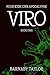 VIRO: Book One