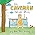 The Caveman Next Door by Tom Tinn-Disbury