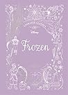 Frozen (Disney Animated Classics)