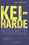 Keiharde nuance