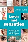 Leven met sensati...