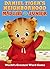 Daniel Tiger's Neighborhood...