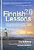 Finnish Lessons 2.0: What C...
