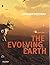 The Evolving Earth