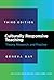 Culturally Responsive Teaching: Theory, Research, and Practice (Multicultural Education Series)