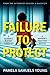 Failure to Protect (Dre Thomas Series)