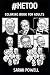 #MeToo Coloring Book for Ad...