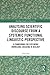 Analysing Scientific Discourse from a Systemic Functional Linguistic Perspective: A Framework for Exploring Knowledge Building in Biology