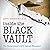 Inside the Black Vault: The...