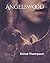 Angelswood