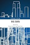 Big Data