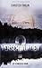 Verschwunden?: Ein Schweden-Krimi (Die Stockholm Detektive) (German Edition)