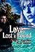 Love, Lost and Found