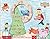 A Wish for a Christmas Fish by Nancy        Sullivan