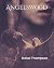 Angelswood by Donal Thompson