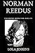 Norman Reedus Coloring Book...