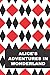 Alice's Adventures in Wonderland