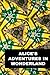 Alice's Adventures in Wonderland
