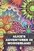 Alice's Adventures in Wonderland