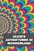 Alice's Adventures in Wonderland