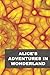 Alice's Adventures in Wonderland