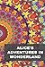 Alice's Adventures in Wonderland