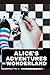 Alice's Adventures in Wonderland