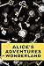 Alice's Adventures in Wonderland