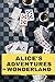 Alice's Adventures in Wonderland